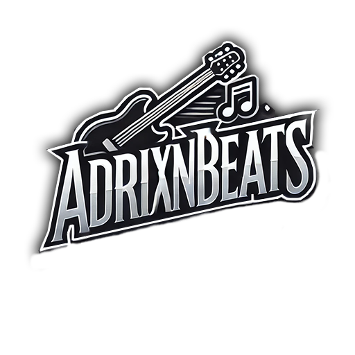 AdrixnBeats
