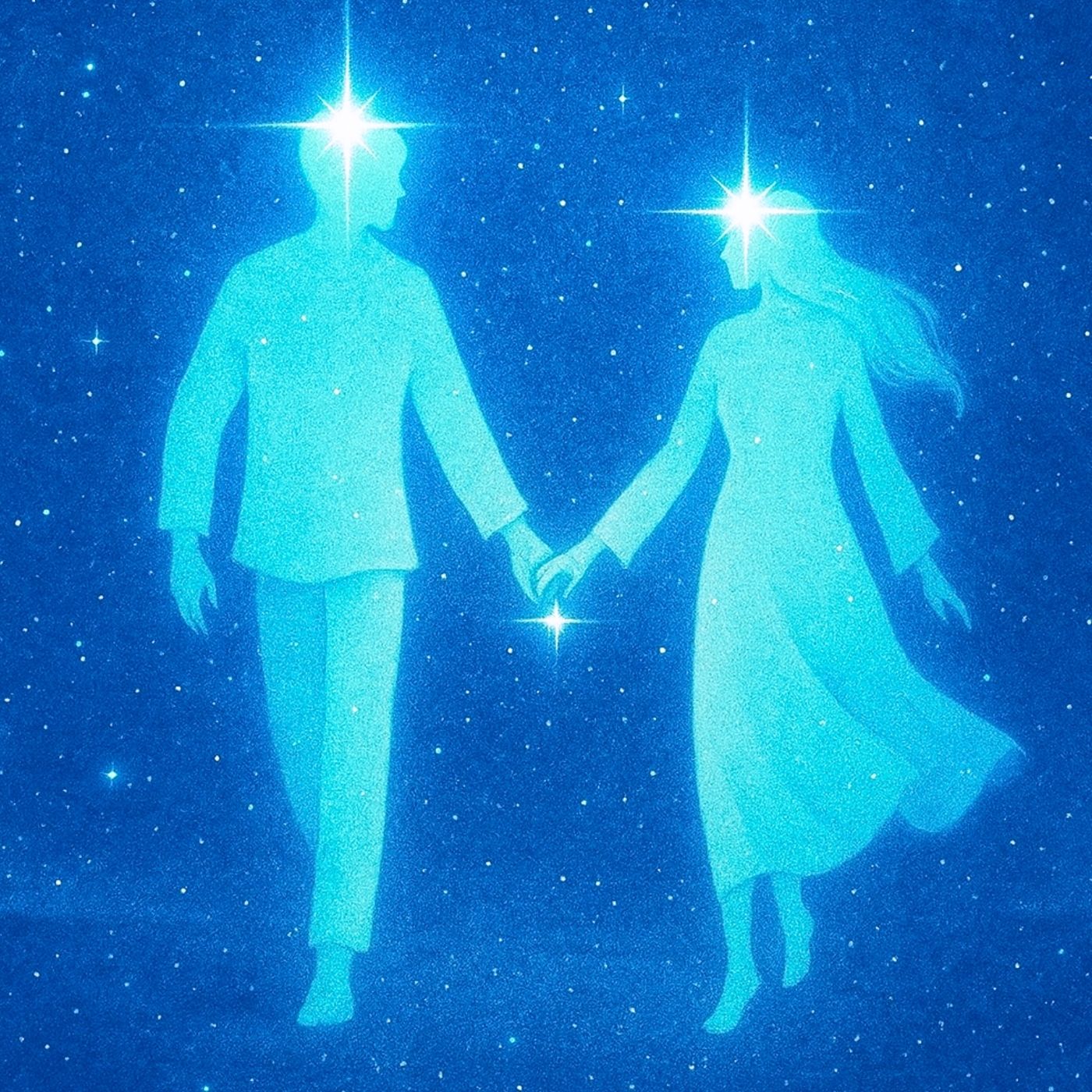 Ambient Type Beat - "Heaven"