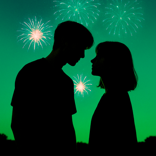 Kpop Trap Type Beat - Gods Plan